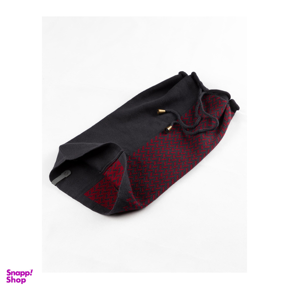 کلاه گردنی کد 30053