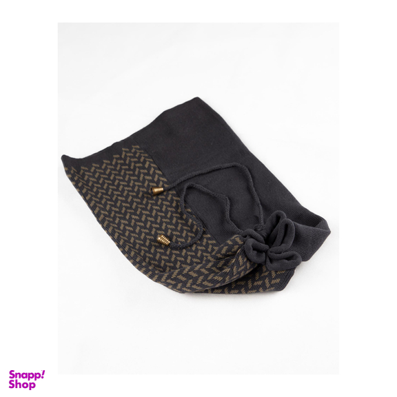 کلاه گردنی کد 30053