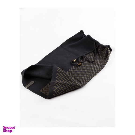 کلاه گردنی کد 30053