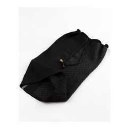 کلاه گردنی کد 30053