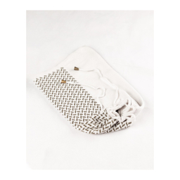 کلاه گردنی کد 30053