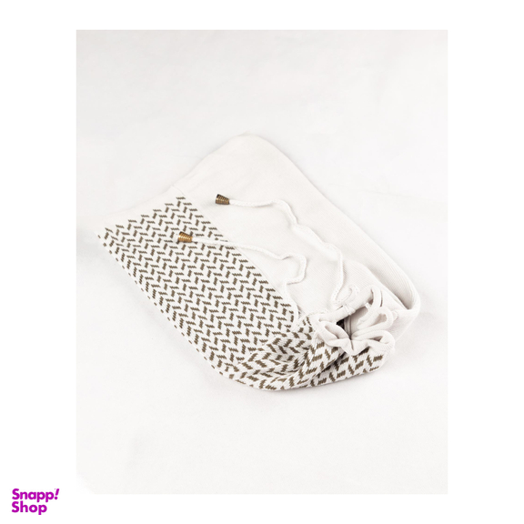 کلاه گردنی کد 30053