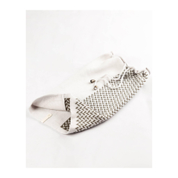 کلاه گردنی کد 30053