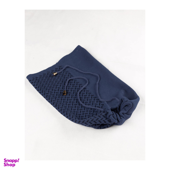 کلاه گردنی کد 30053