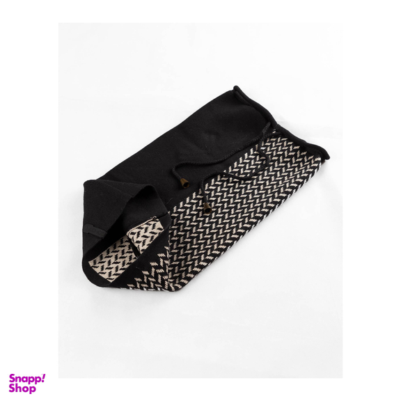 کلاه گردنی کد 30053