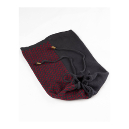 کلاه گردنی کد 30053