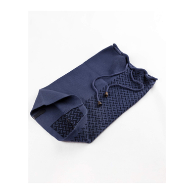 کلاه گردنی کد 30053