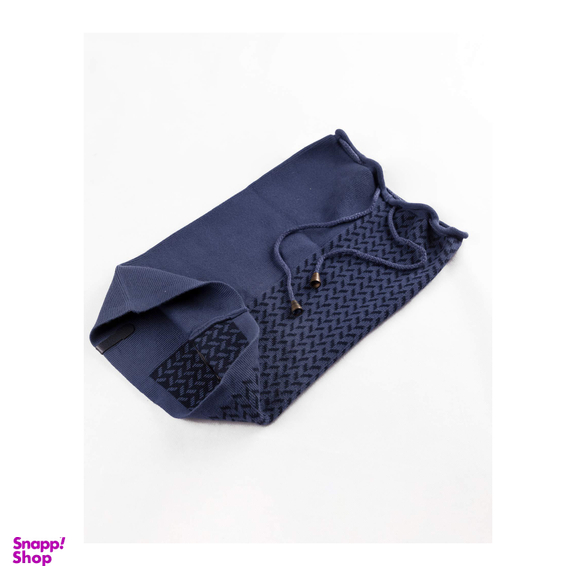 کلاه گردنی کد 30053