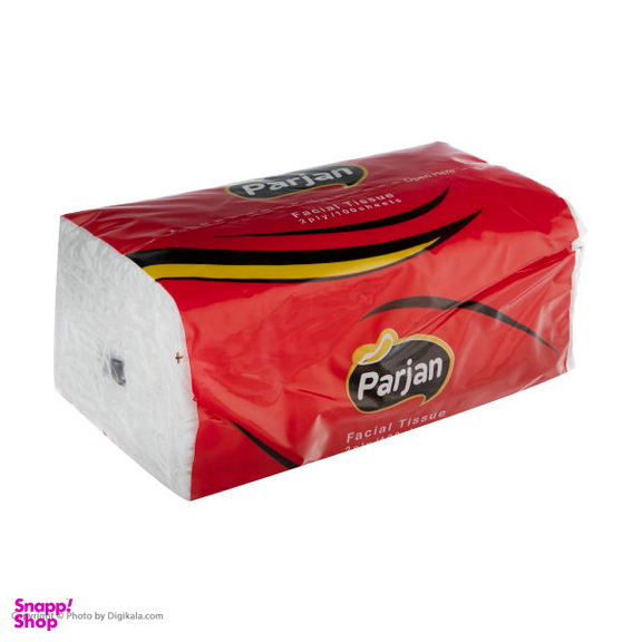 مانتو پرژین صورتی