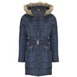 مانتو ژیکان