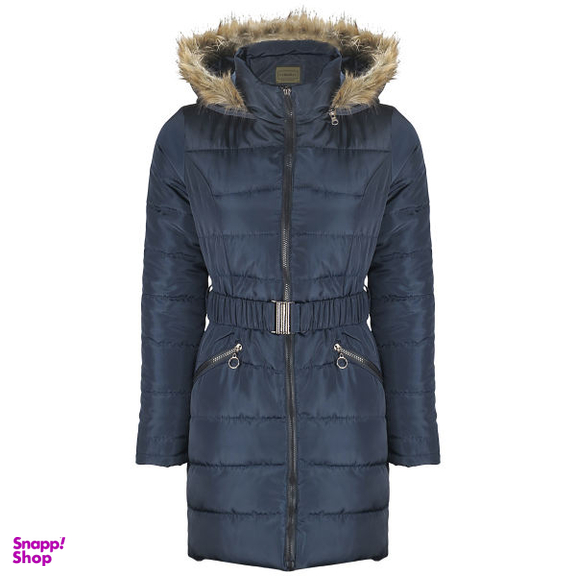 مانتو ژیکان