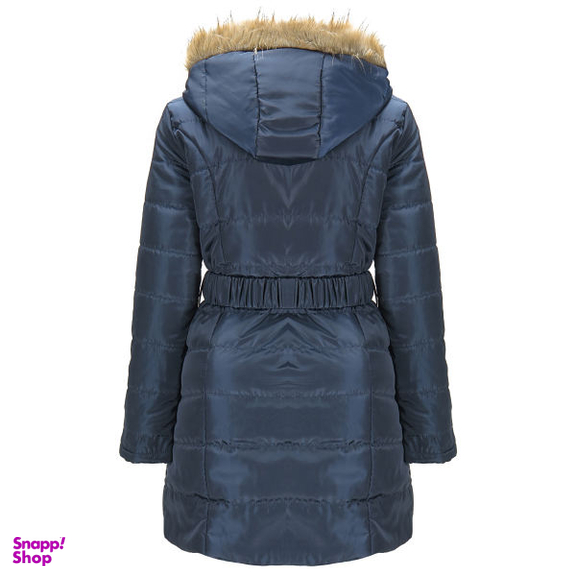 مانتو ژیکان