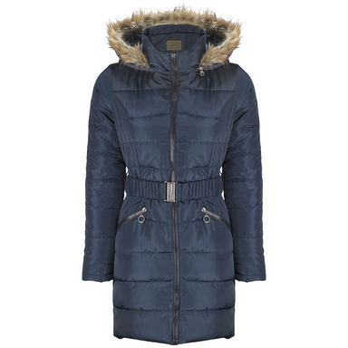 مانتو ژیکان