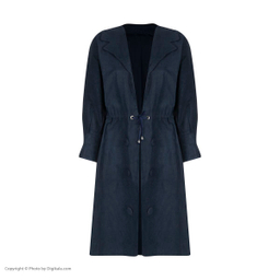 مانتو ستاره 3 مشکی د