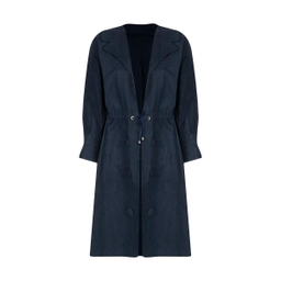 مانتو ستاره 3 مشکی د