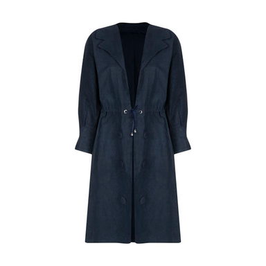 مانتو ستاره 3 مشکی د