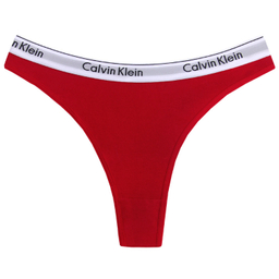 ست لباس زیر زنانه کد RE001 رنگ قرمز