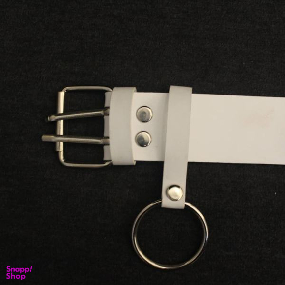 کمربند زنانه Ki 5900-22