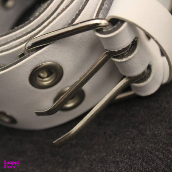 کمربند زنانه Ki 5900-22