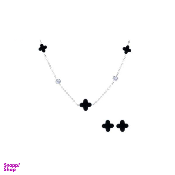 نیم ست اقلیمه کد NS242