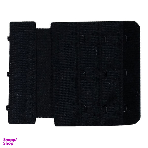 رابط سوتین کد 0001