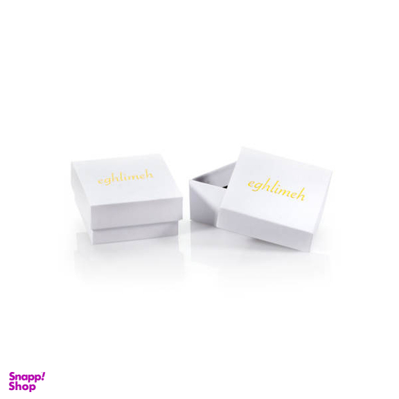 نیم ست اقلیمه کد NS231