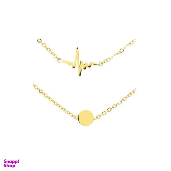 نیم ست اقلیمه کد NS231