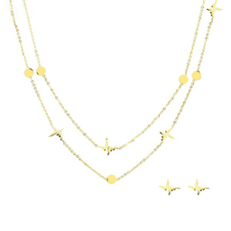 نیم ست اقلیمه کد NS231