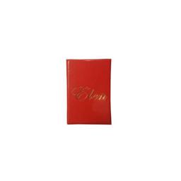 گوشواره طلا 18عیار الن مدل EL152