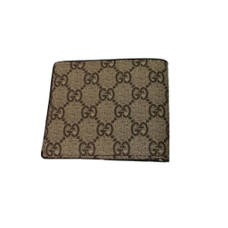 کیف پول جیبی مردانه چرم کاکتوس (Charm Cactus) مدل B5203