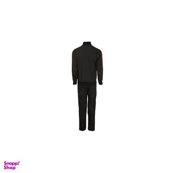 ست گرمکن و شلوار مردانه تکنیک پلاس 07 مدل GK-117 کد 523637