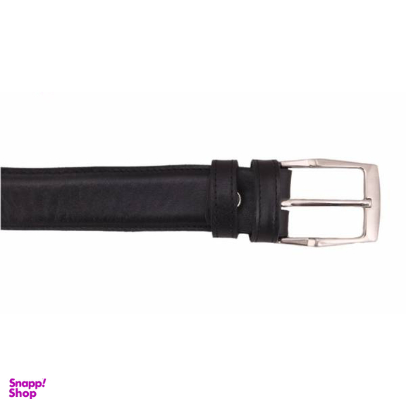 کمربند مردانه شهر چرم (Leather City) مدل 1-1-245100
