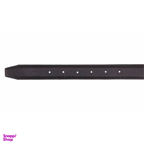 کمربند مردانه شهر چرم (Leather City) مدل 1-1-245100