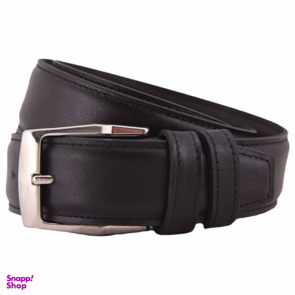 کمربند مردانه شهر چرم (Leather City) مدل 1-1-245100