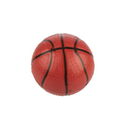کفش بسکتبال بچه گانه مدل Basketball کد K71941103-4 رنگ طلایی