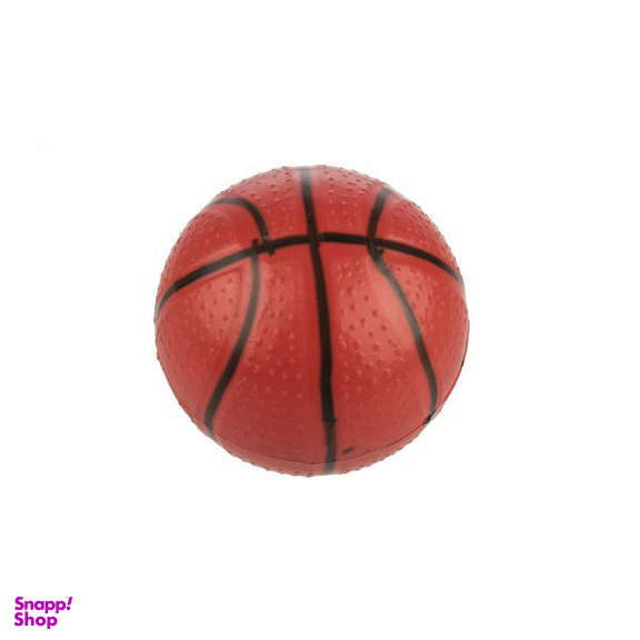 کفش بسکتبال بچه گانه مدل Basketball کد K71941103-4 رنگ طلایی