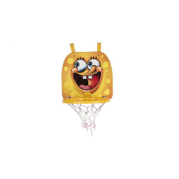 کفش بسکتبال بچه گانه مدل Basketball کد K71941103-4 رنگ طلایی