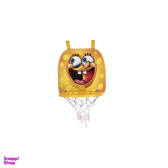 کفش بسکتبال بچه گانه مدل Basketball کد K71941103-4 رنگ طلایی