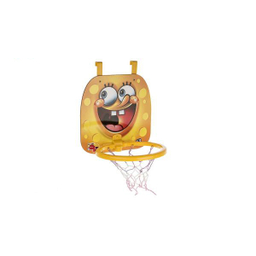کفش بسکتبال بچه گانه مدل Basketball کد K71941103-4 رنگ طلایی