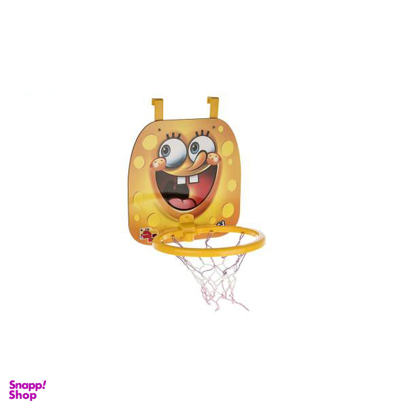 کفش بسکتبال بچه گانه مدل Basketball کد K71941103-4 رنگ طلایی