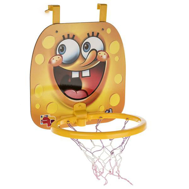 کفش بسکتبال بچه گانه مدل Basketball کد K71941103-4 رنگ طلایی