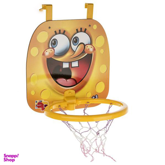 کفش بسکتبال بچه گانه مدل Basketball کد K71941103-4 رنگ طلایی
