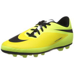 کفش فوتبال بچه گانه مدل Soccer کد K71811202-1 رنگ سفید