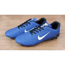 کفش فوتبال مردانه مدل Professional Soccer کد 571725503-2 رنگ سبز