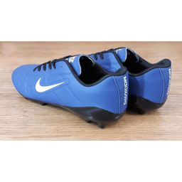 کفش فوتبال مردانه مدل Professional Soccer کد 571725503-2 رنگ سبز
