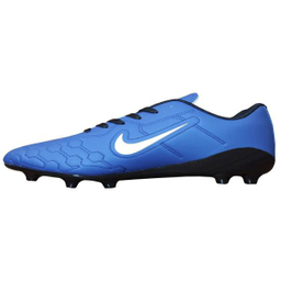 کفش فوتبال مردانه مدل Professional Soccer کد 571725503-2 رنگ سبز