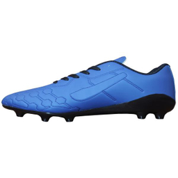 کفش فوتبال مردانه مدل Professional Soccer کد 571725503-2 رنگ سبز