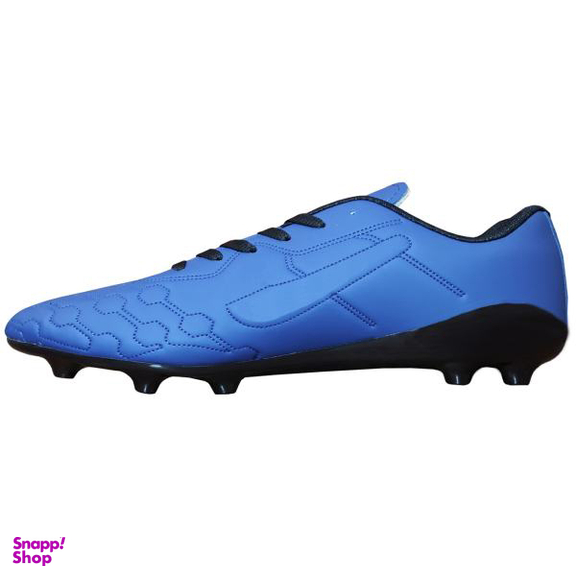 کفش فوتبال مردانه مدل Professional Soccer کد 571725503-2 رنگ سبز