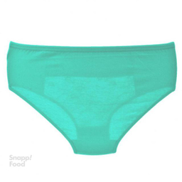 شورت زنانه آوا کد 350F