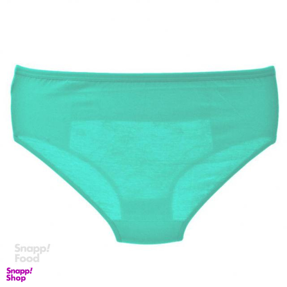 شورت زنانه آوا کد 350F